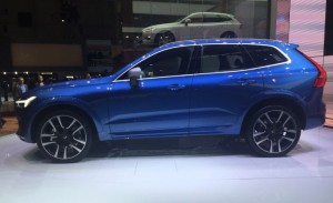 Volvo-XC60-New-2