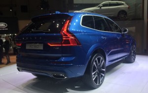 Volvo-XC60-New-3