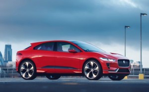 jag-IPace-1