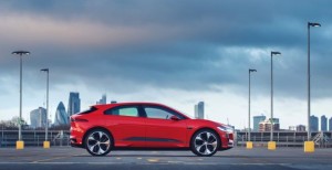 jag-IPace-2
