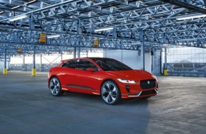 jag-IPace-3