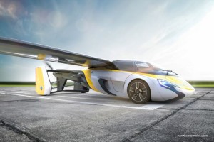 AeroMobil-1