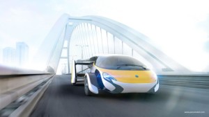 AeroMobil-2