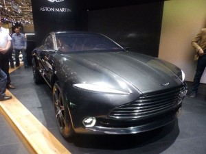 Aston-Martin-DBX-Concept-2