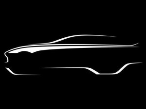 Aston-Martin-DBX-Teaser-1