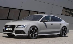 Audi-Sport-1