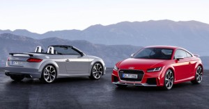 Audi-Sport-3