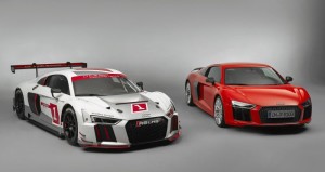 Audi-Sport-4
