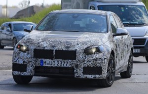 BMW-1-Series-Spied-1