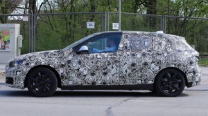 BMW-1-Series-Spied-2
