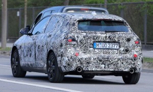 BMW-1-Series-Spied-3