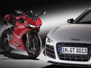 Ducati-2