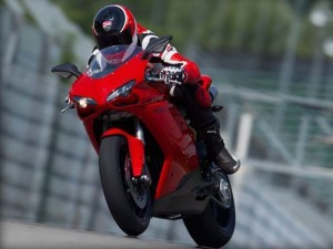 Ducati-3