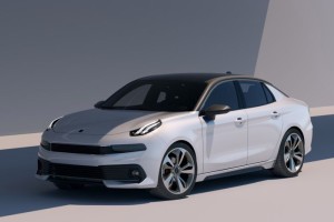 Lynk&Co-03-Concept-1