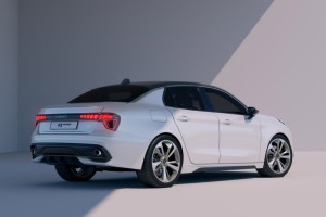 Lynk&Co-03-Concept-2