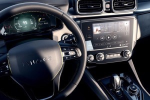 Lynk&Co-03-Concept-3