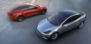 Tesla-Model-3-2