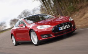 Tesla-Model-S-1