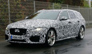 XF-Sportbrake-Estate-Spied-2jpg