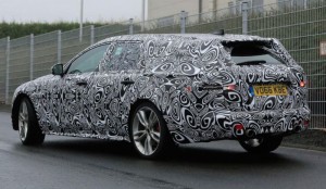 XF-Sportbrake-Estate-Spied-3jpg