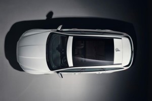 XF-Sportbrake-Estate-Teaser-1