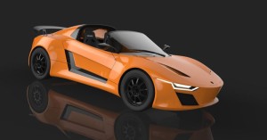 Agile-Automotive-1