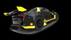 Agile-Automotive-SC122-2