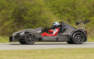 Agile-Automotive-SCX-3