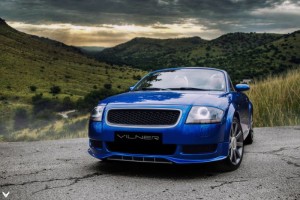 Audi-TT-byVilner-1