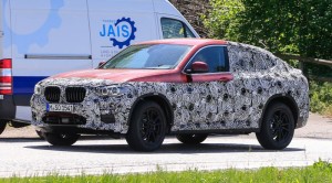 BMW-X4-Spied-1
