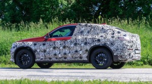 BMW-X4-Spied-2