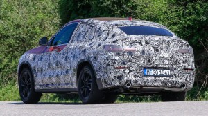 BMW-X4-Spied-3