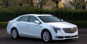Cadillac-XTS-1