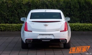 Cadillac-XTS-2