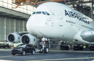 Cayenne-Airbus-1
