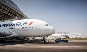 Cayenne-Airbus-2