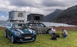 Countryman-Tent-1