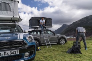 Countryman-Tent-2