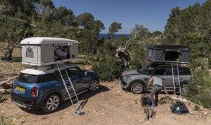 Countryman-Tent-3