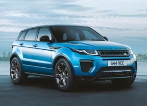 Evoque-Landmark-1