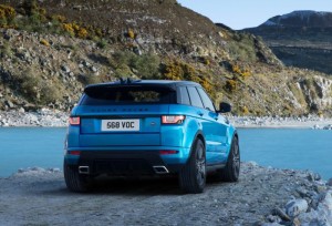 Evoque-Landmark-2