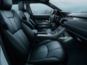 Evoque-Landmark-3
