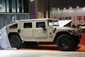 Humvee-C-Series-1