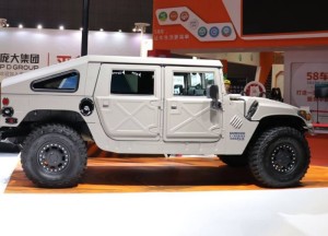 Humvee-C-Series-2
