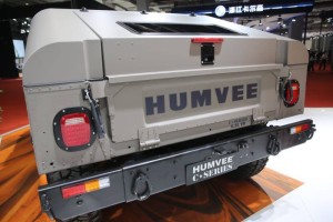 Humvee-C-Series-3