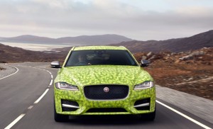 Jaguar-XF-Sportbrake-1