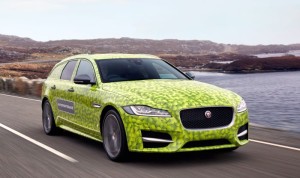 Jaguar-XF-Sportbrake-2