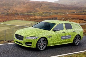 Jaguar-XF-Sportbrake-3
