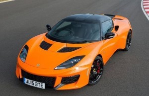 Lotus-1