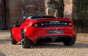 Lotus-3